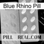 Blue Rhino Pill 43